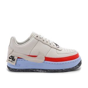Nike Women's Air Force 1 Jester XX